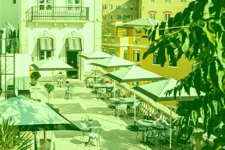 9 escort profiles in A dos Cunhados, Portugal. Browse companions, services, rates and book online. Incall and outcall available.