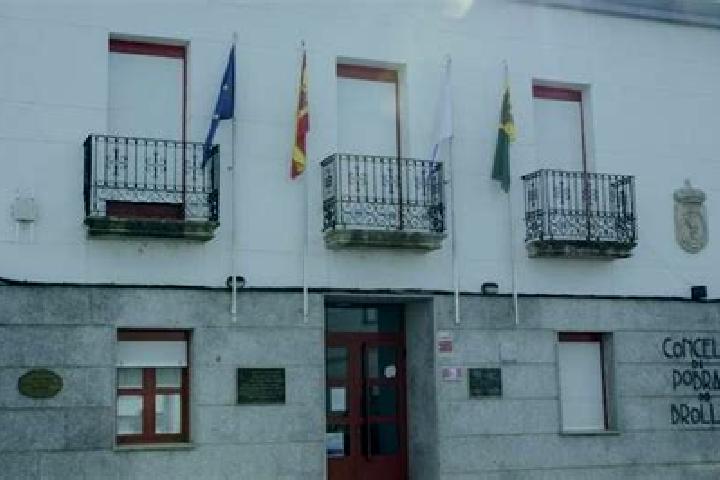 9 escort profiles in A Pobra do Brollon, Spain. Browse companions, services, rates and book online. Incall and outcall available.