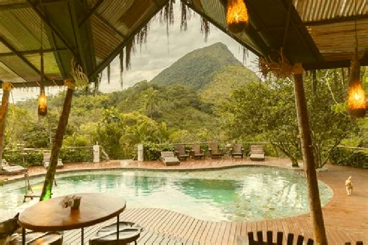 9 escort profiles in Abejorral, Colombia. Browse companions, services, rates and book online. Incall and outcall available.