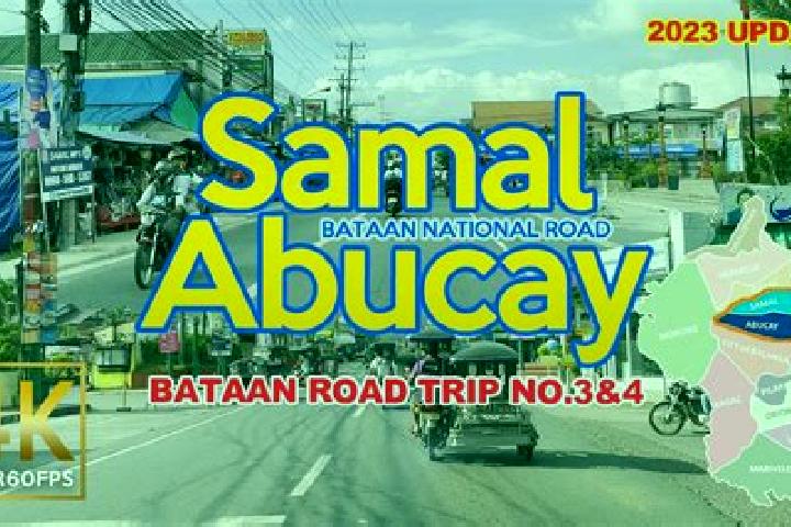 9 escort profiles in Abucay, Philippines. Browse companions, services, rates and book online. Incall and outcall available.