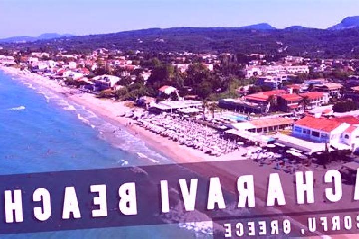 9 escort profiles in Acharavi, Greece. Browse companions, services, rates and book online. Incall and outcall available.
