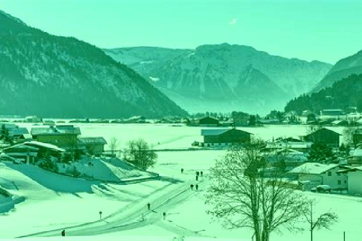 9 escort profiles in Achenkirch, Austria. Browse companions, services, rates and book online. Incall and outcall available.