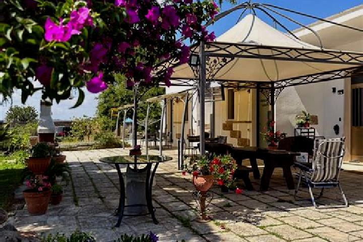 9 escort profiles in Acquarica del Capo, Italy. Browse companions, services, rates and book online. Incall and outcall available.