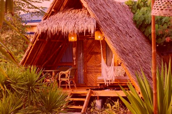 9 escort profiles in Adlaon, Philippines. Browse companions, services, rates and book online. Incall and outcall available.