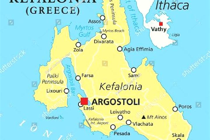 9 escort profiles in Agia Effimia, Greece. Browse companions, services, rates and book online. Incall and outcall available.