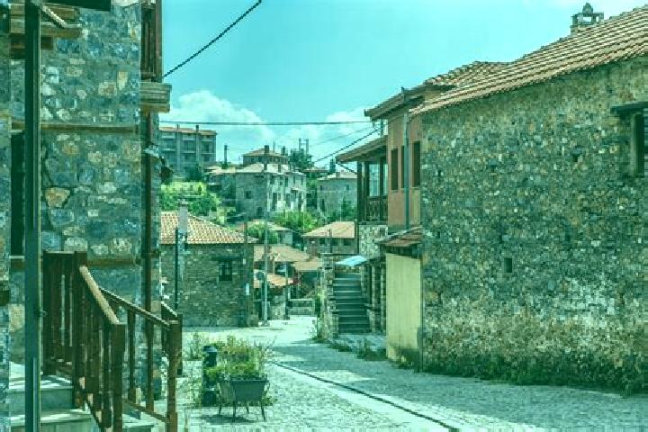 9 escort profiles in Agios Athanasios, Greece. Browse companions, services, rates and book online. Incall and outcall available.