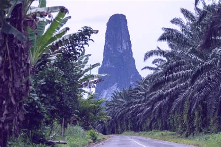 9 escort profiles in Agua Ize, Sao Tome and Principe. Browse companions, services, rates and book online. Incall and outcall available.