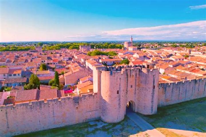 9 escort profiles in Aigues-Vives, France. Browse companions, services, rates and book online. Incall and outcall available.