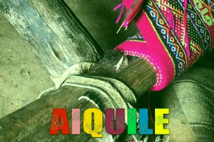 9 escort profiles in Aiquile, Bolivia. Browse companions, services, rates and book online. Incall and outcall available.