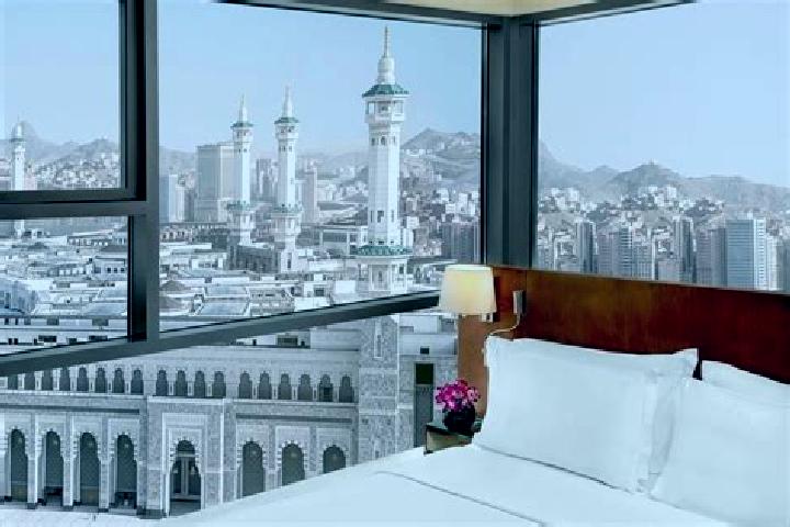 9 escort profiles in Al Awjam, Saudi Arabia. Browse companions, services, rates and book online. Incall and outcall available.