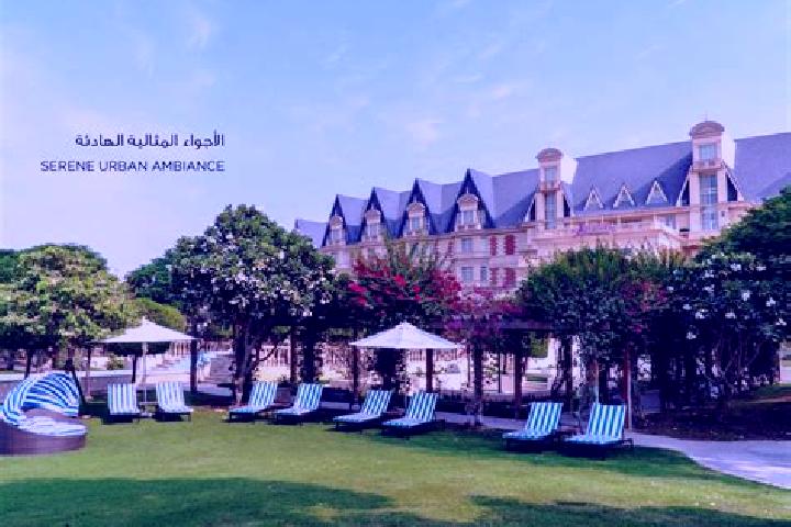 9 escort profiles in Al Aziziyah, Libya. Browse companions, services, rates and book online. Incall and outcall available.