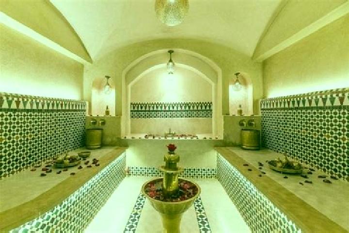 9 escort profiles in Al Hammam, Egypt. Browse companions, services, rates and book online. Incall and outcall available.
