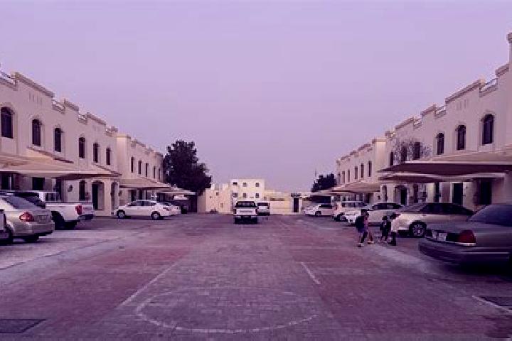 9 escort profiles in Al Jumayliyah, Qatar. Browse companions, services, rates and book online. Incall and outcall available.