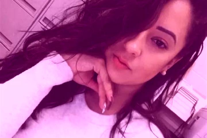 9 escort profiles in Al Mayah, Libya. Browse companions, services, rates and book online. Incall and outcall available.