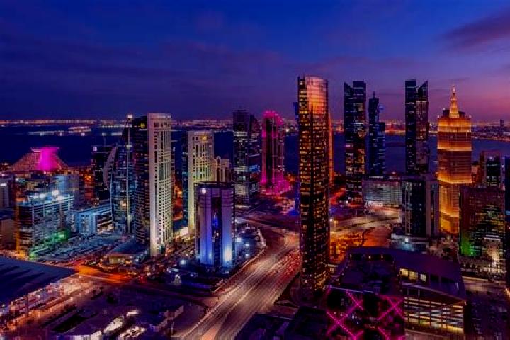 9 escort profiles in Al Qatan, Yemen. Browse companions, services, rates and book online. Incall and outcall available.