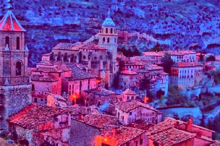 9 escort profiles in Alagon, Spain. Browse companions, services, rates and book online. Incall and outcall available.