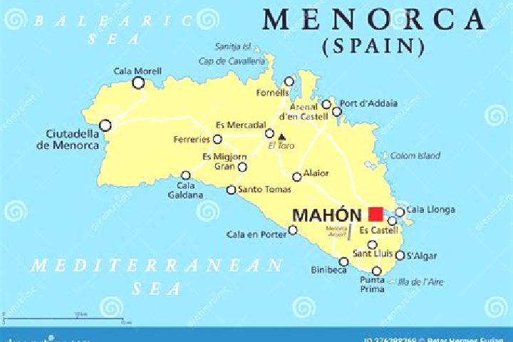 9 escort profiles in Alaior, Spain. Browse companions, services, rates and book online. Incall and outcall available.