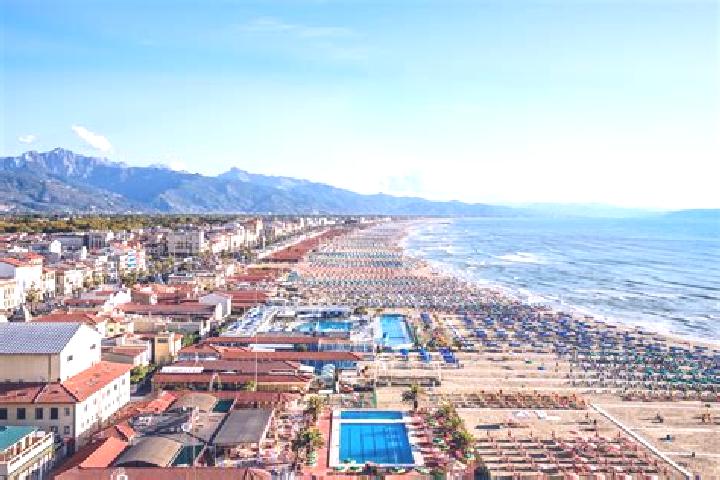 9 escort profiles in Alberoni, Italy. Browse companions, services, rates and book online. Incall and outcall available.