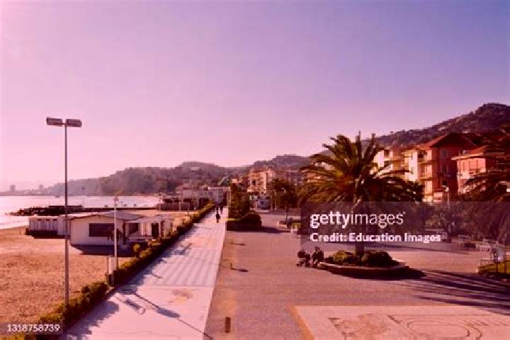 9 escort profiles in Albissola Marina, Italy. Browse companions, services, rates and book online. Incall and outcall available.