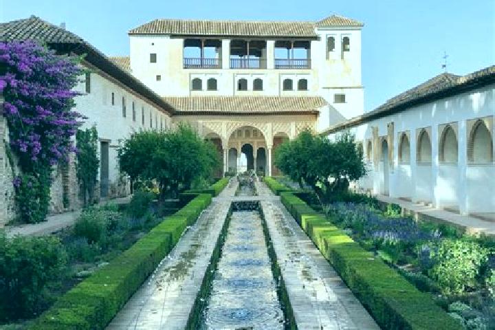 9 escort profiles in Alhambra, Spain. Browse companions, services, rates and book online. Incall and outcall available.