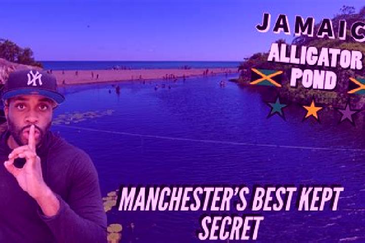 9 escort profiles in Alligator Pond, Jamaica. Browse companions, services, rates and book online. Incall and outcall available.
