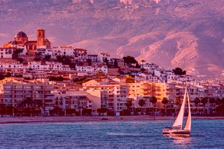 9 escort profiles in Altea, Spain. Browse companions, services, rates and book online. Incall and outcall available.
