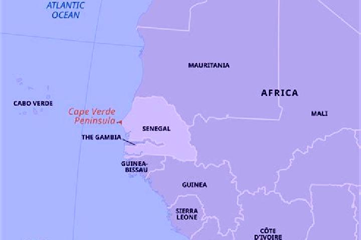 9 escort profiles in Alto Santo Cruz, Cape Verde. Browse companions, services, rates and book online. Incall and outcall available.
