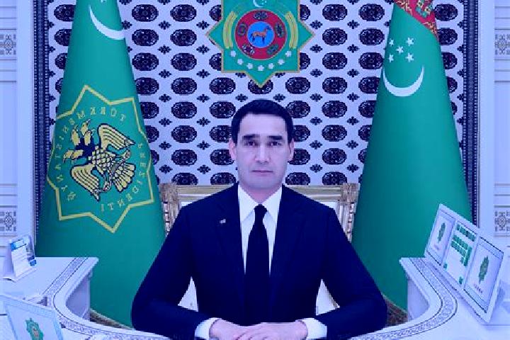 9 escort profiles in Altyn asyr, Turkmenistan. Browse companions, services, rates and book online. Incall and outcall available.