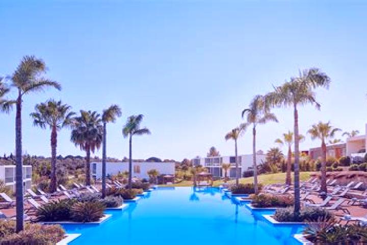 9 escort profiles in Alvor, Portugal. Browse companions, services, rates and book online. Incall and outcall available.