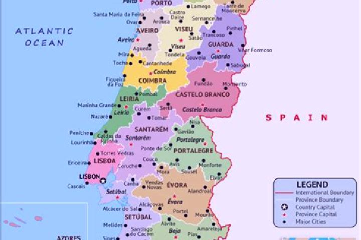 9 escort profiles in Amares, Portugal. Browse companions, services, rates and book online. Incall and outcall available.