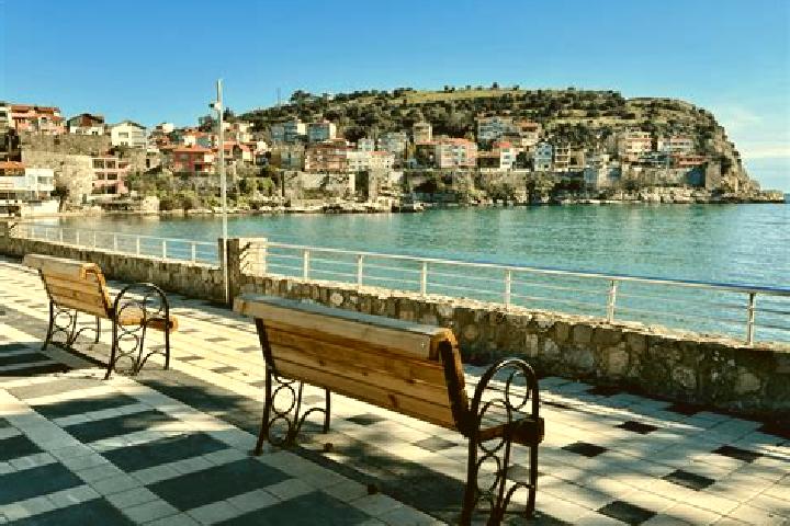 9 escort profiles in Amasra, Turkey. Browse companions, services, rates and book online. Incall and outcall available.