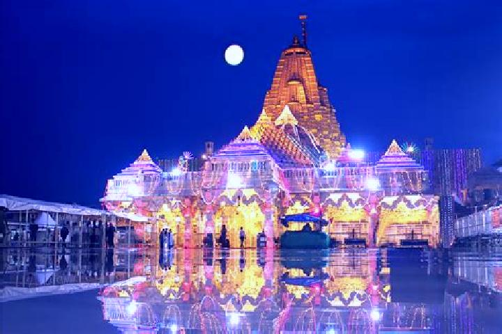 9 escort profiles in Ambaji, India. Browse companions, services, rates and book online. Incall and outcall available.