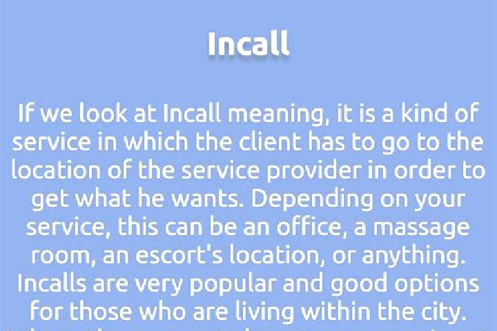 9 escort profiles in Ananguie, Ivory Coast. Browse companions, services, rates and book online. Incall and outcall available.
