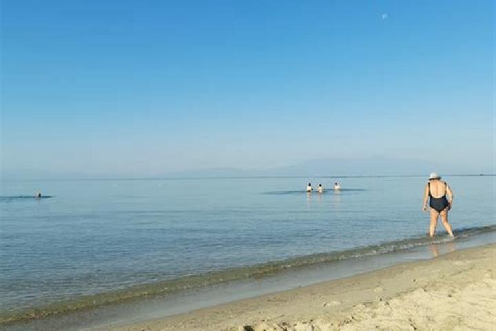 9 escort profiles in Anchialos, Greece. Browse companions, services, rates and book online. Incall and outcall available.
