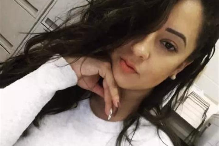 9 escort profiles in Andarab, Iran. Browse companions, services, rates and book online. Incall and outcall available.