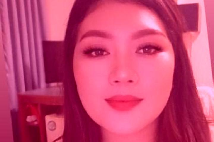 9 escort profiles in Andoung Pou, Cambodia. Browse companions, services, rates and book online. Incall and outcall available.