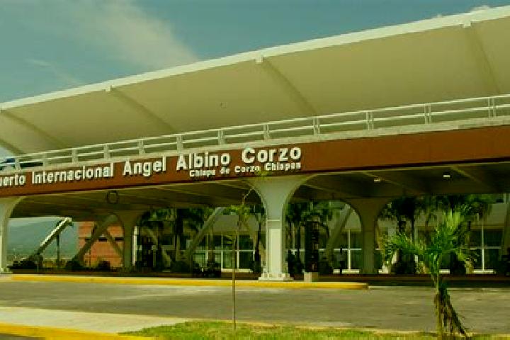 9 escort profiles in Angel Albino Corzo (Guadalupe), Mexico. Browse companions, services, rates and book online. Incall and outcall available.