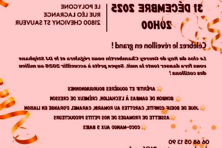 9 escort profiles in Ansac-sur-Vienne, France. Browse companions, services, rates and book online. Incall and outcall available.