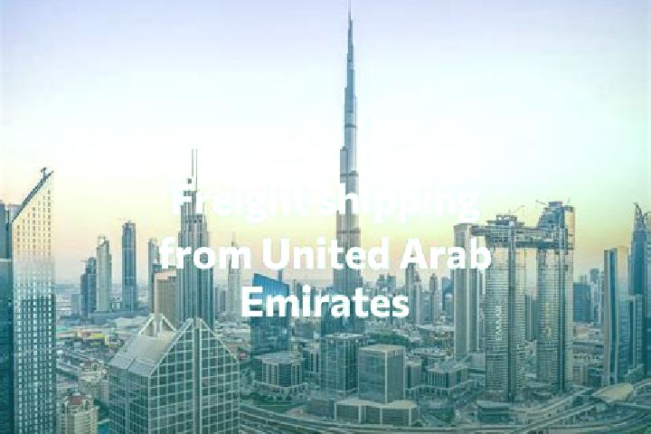 9 escort profiles in Ar Rashidiyah, United Arab Emirates. Browse companions, services, rates and book online. Incall and outcall available.