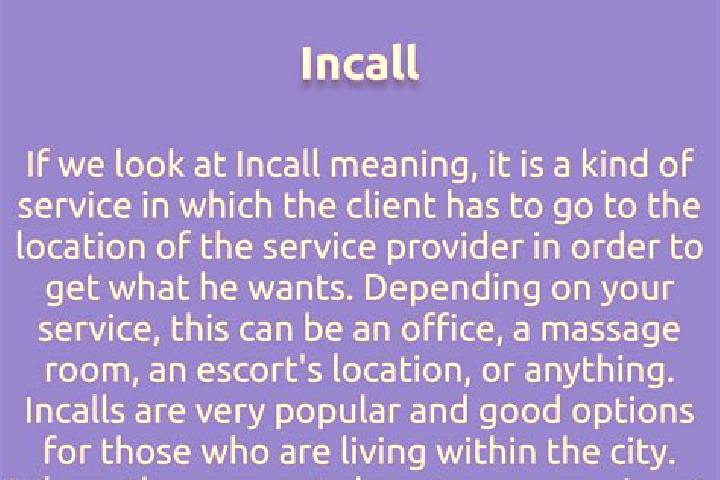9 escort profiles in Ararat, Australia. Browse companions, services, rates and book online. Incall and outcall available.