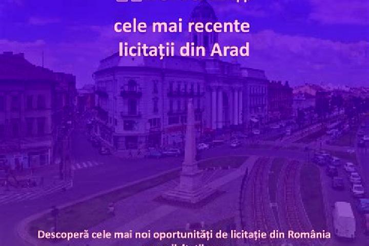 9 escort profiles in Arcesti, Romania. Browse companions, services, rates and book online. Incall and outcall available.