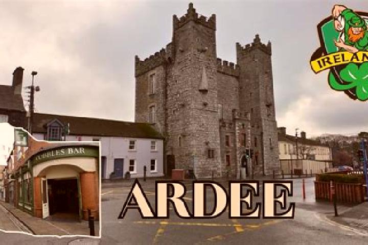 9 escort profiles in Ardee, Ireland. Browse companions, services, rates and book online. Incall and outcall available.