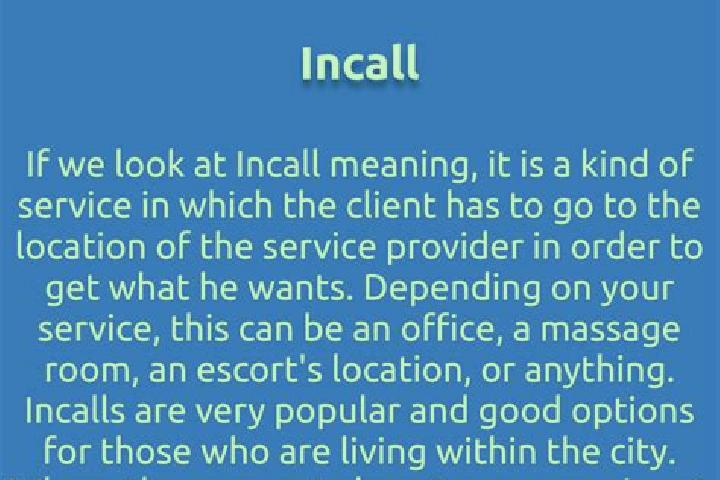 9 escort profiles in Argyle, Australia. Browse companions, services, rates and book online. Incall and outcall available.