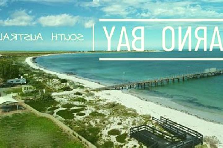 9 escort profiles in Arno Bay, Australia. Browse companions, services, rates and book online. Incall and outcall available.