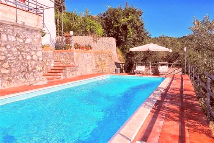 9 escort profiles in Arola-Preazzano, Italy. Browse companions, services, rates and book online. Incall and outcall available.
