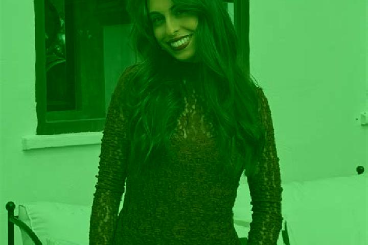 9 escort profiles in Arroyo Blanco, Mexico. Browse companions, services, rates and book online. Incall and outcall available.