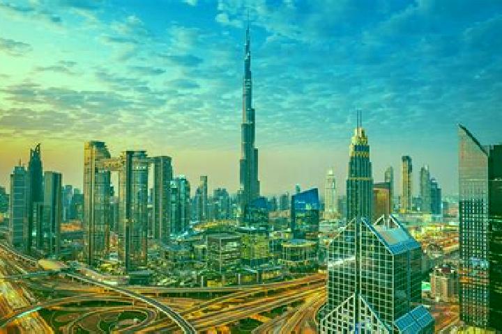 9 escort profiles in As Satwah, United Arab Emirates. Browse companions, services, rates and book online. Incall and outcall available.