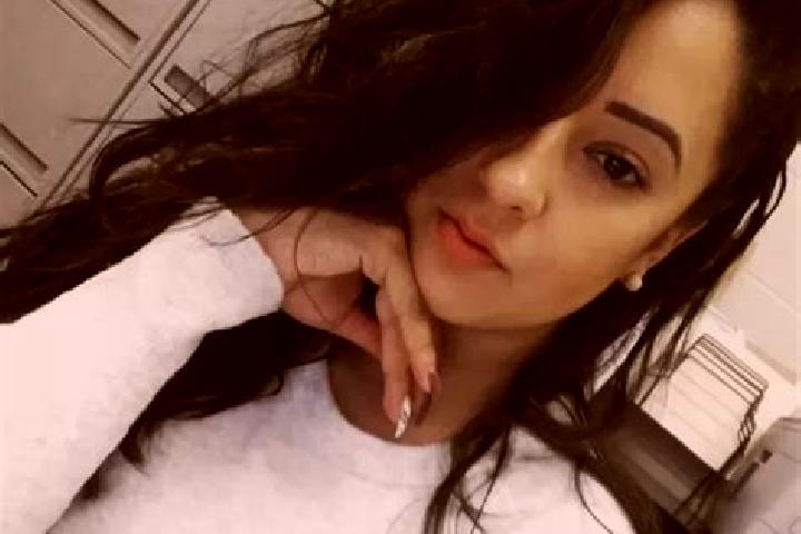 9 escort profiles in Ash Shafa, Saudi Arabia. Browse companions, services, rates and book online. Incall and outcall available.
