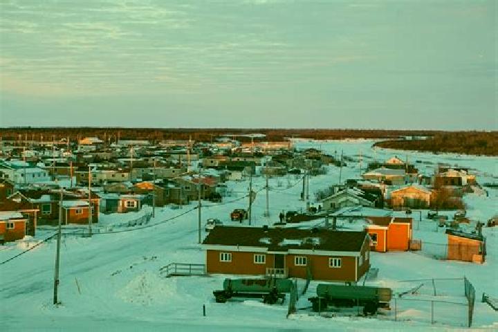 9 escort profiles in Attawapiskat, Canada. Browse companions, services, rates and book online. Incall and outcall available.
