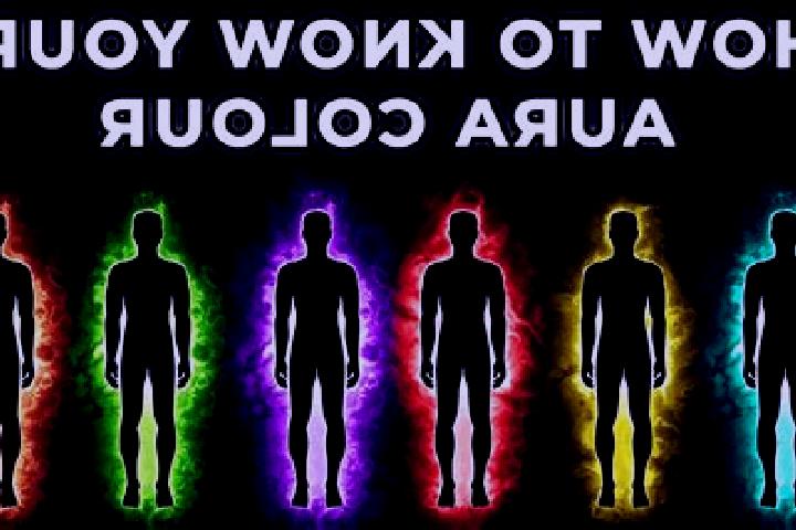 9 escort profiles in Auras, India. Browse companions, services, rates and book online. Incall and outcall available.